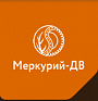 Меркурий-ДВ