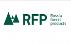 РФП групп