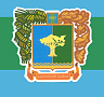 Администрация Амурского района