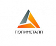 Полиметалл